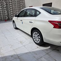 زيرو • فول موصفات • البصرة