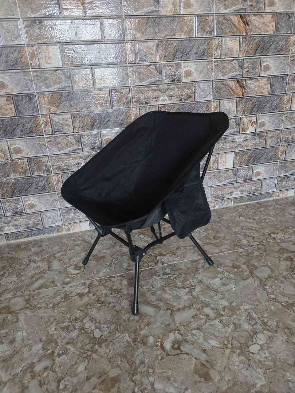 متوفر


**إذا كنت صاحب هذا الإعلان وتريد حذفه لأي سبب، رجاءا أرسل رسالة إلى الدعم الفني**