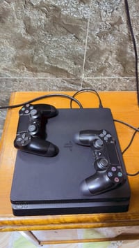 بلي 4 • بلاي ستيشن 4 • PS4 • بلي 4 مهكر • جوستك بلي 4 • يد تحكم بلاي س...
