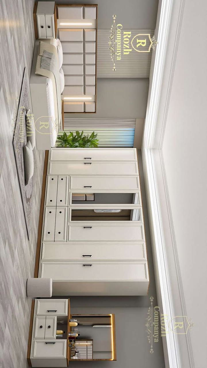 تاخم نۆم کامل بی کیشە پوخت ٧ رۆژە کراوە دەفرۆشیتەوە بە ٩ وەرەقەی قفل بی دۆشەک شوین هەولیر  ٩ پارجەیە


**إذا كنت صاحب هذا الإعلان وتريد حذفه لأي سبب، رجاءا أرسل رسالة إلى الدعم الفني**