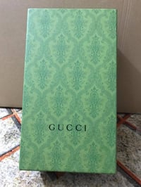 حذاء • كوجي • مقاس ٤١