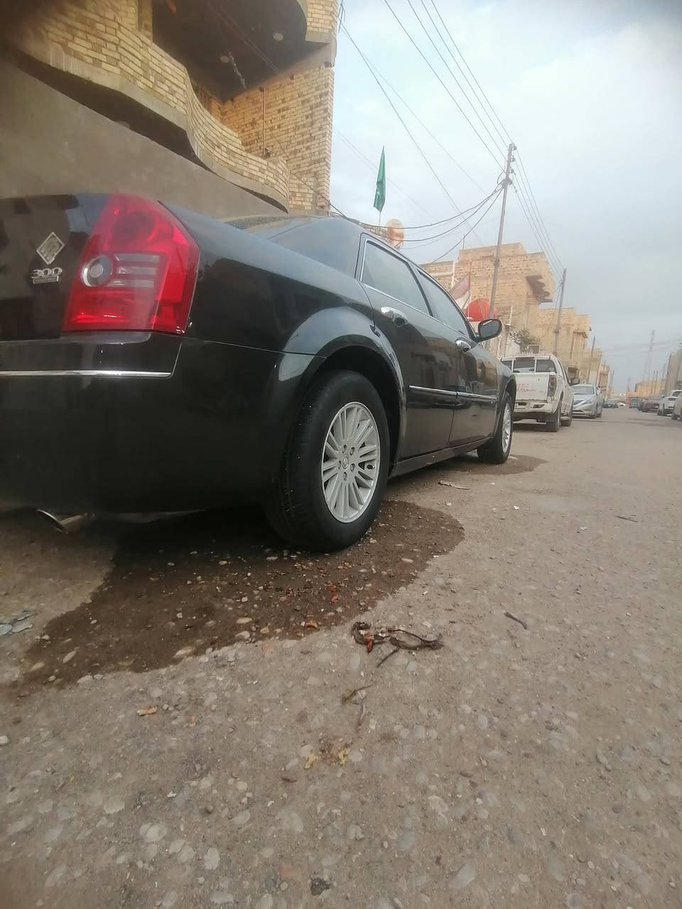 اوباما 2010 اصل رقم اربيل  كفاله عامه قفل 120 مكاني ميسان ***********
