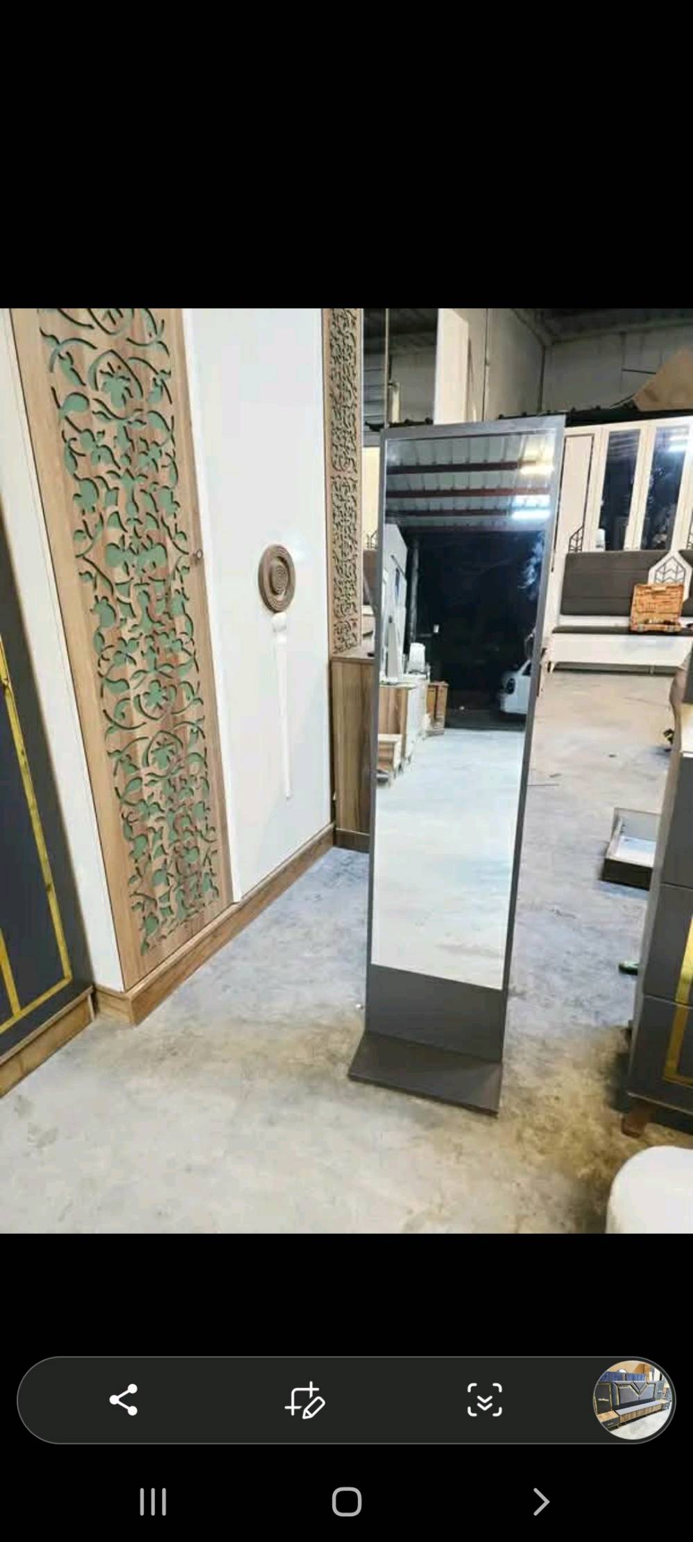 ١٠ قطع اخت جديد نضيفة حيييل 