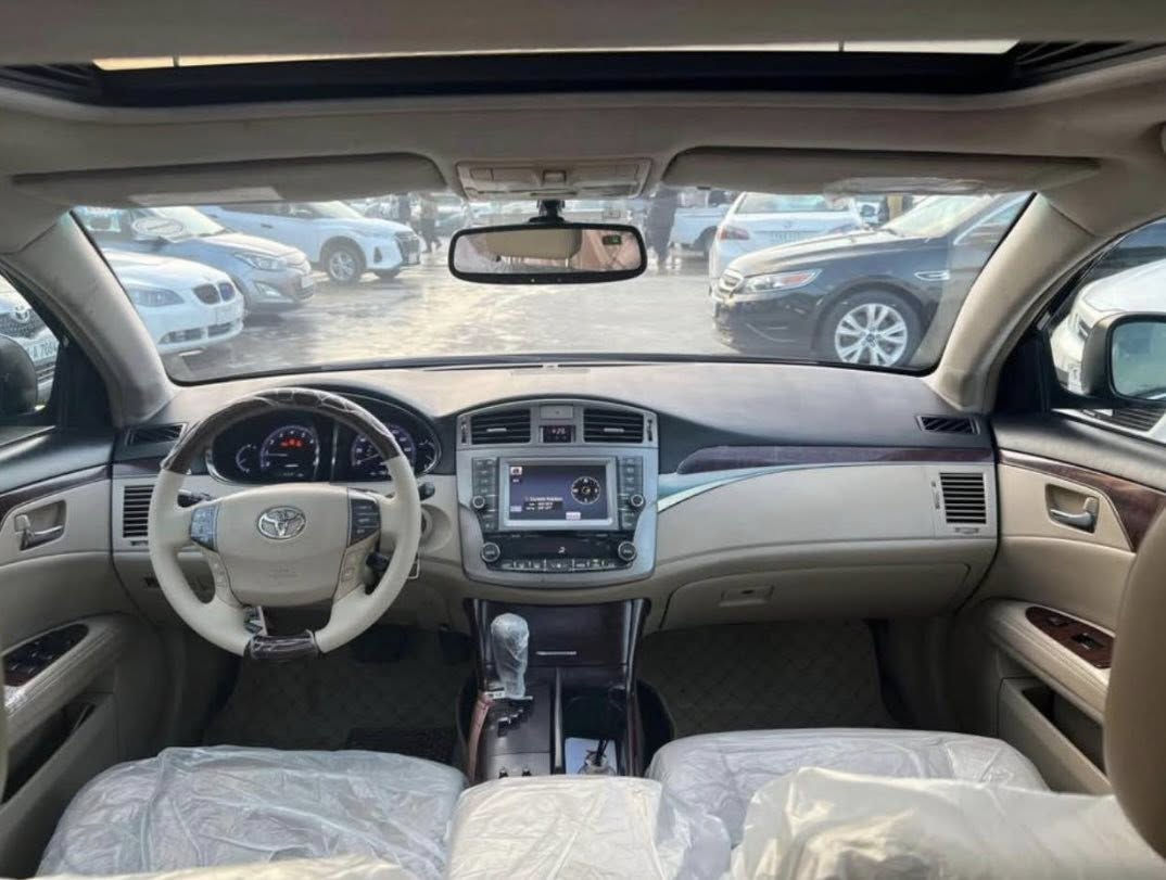 افلون 2011 وارد كندي المرغوب موصفات فووول لمتدد السعر 155 ورقه ومجال قليل سونار وياه  اي استفسار ***********
