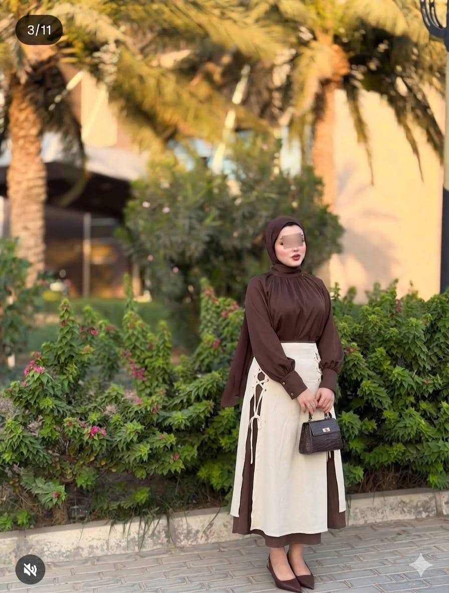 اي ان براند


**إذا كنت صاحب هذا الإعلان وتريد حذفه لأي سبب، رجاءا أرسل رسالة إلى الدعم الفني**