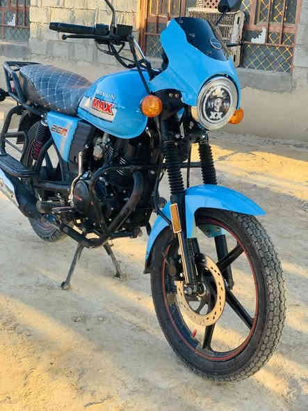 دراجه دايوان موديل 23 احلة من الصوره أوراق بغداد دراجه مذب عليهة ربع مستعجل عليها غير متوفر عل فيس رقم الهاتف ***********
