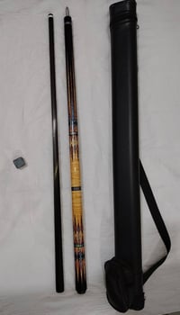 كيو • تب ١٢٫٥ • مع جنطه