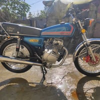 ٤ كير • موديل ٢٠١٨ • اوراق