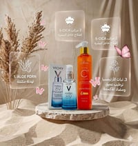 بنات • متوفره • تواصل خاص