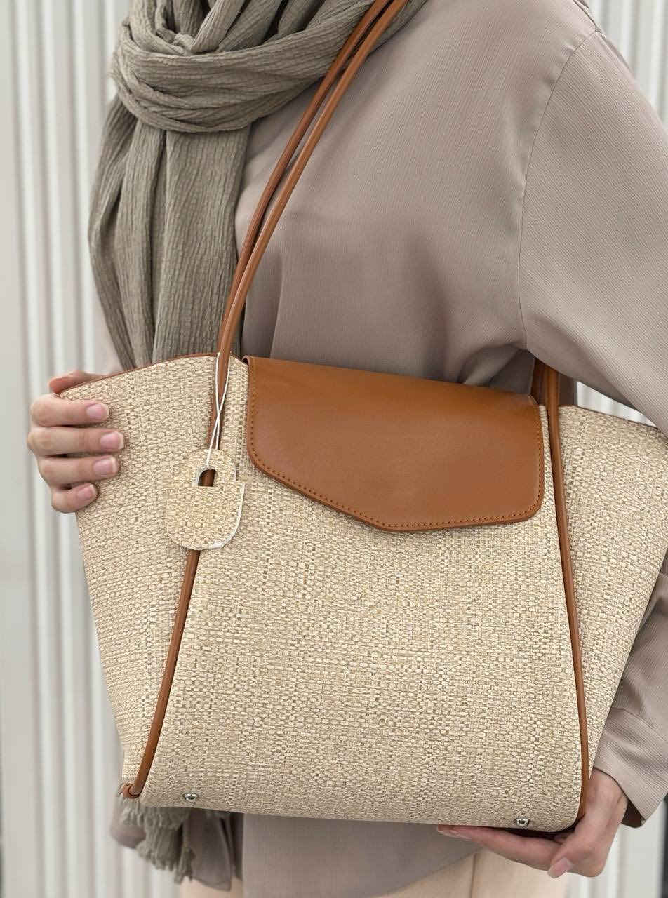 حقيبة كوالتي عاليي🩷 قطع قليلة💯❤️ اسعار مناسبة🩷


**إذا كنت صاحب هذا الإعلان وتريد حذفه لأي سبب، رجاءا أرسل رسالة إلى الدعم الفني**