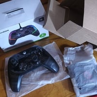 جوستك جيم سير • بدون كيبل • نجف