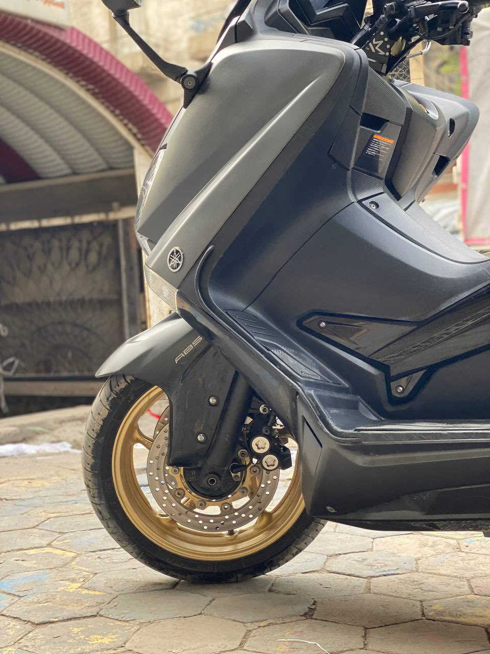 السلام عليكم تي ماكس 15جديده  وكاله ماهر الكناني ماشيه 29الف مكاني بغداد سعرها 55وبيها مجال قليل للانتصال ***********
