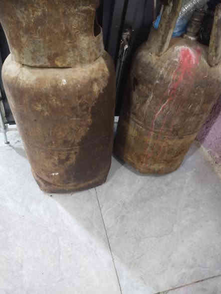 للبيع.. تواصل واتساب او اتصال ***********
