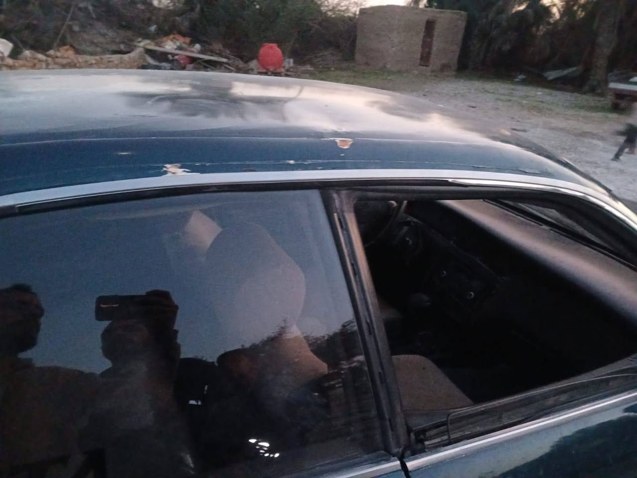 السلام عليكم بطه فصل رقم بغداد نكليزي  كير محرم اكسل مكفولات  تخم تأير جديد العنوان واسط قضاء الحي السعر 38وبيه مجال بسيط للاستفسار رقم تصل على رقم ***********
