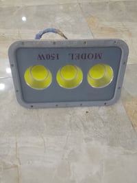بلاجكتور البيع الشراي تفضل خاص  07855692236