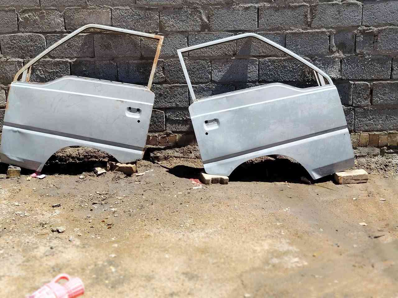 سلام عليكم عندي غراض كيا اسيا وبيبان كيا هونداي مكاني كربلاء موجود واتساب ***********
