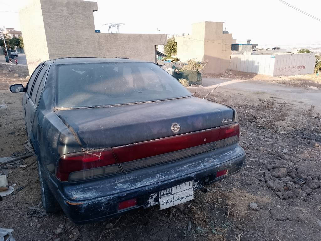 مەکینە بلاد گێڕ عادی ئارامی پلاستیکی سلێمانی *********** السليمانية, العراق
