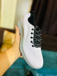 قياس خاص من 43 لل48  سعر القطعه 6 الاف  الكميه 60 قطعه  07710500315 وا...