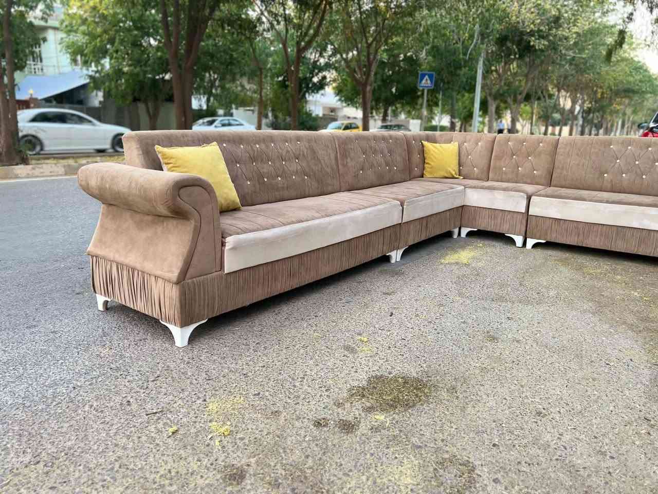 10نەفەری دە سکرد فوڵ خوسوسیە
نرخی تە نها175هە زار
ماڵ بۆ کە س دانانیم هە رکە س زوو هات پیرۆزی بیت
ژ.م ***********
شوین کە لار
