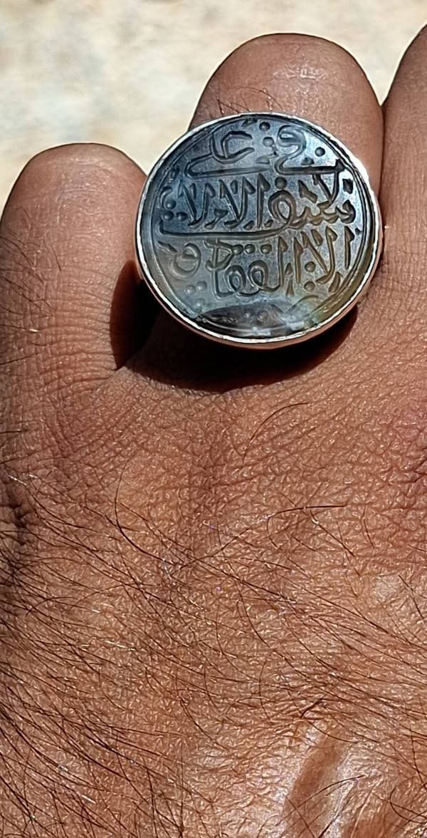 بغداد مدينه الصدر لا يوجد توصيل


**إذا كنت صاحب هذا الإعلان وتريد حذفه لأي سبب، رجاءا أرسل رسالة إلى الدعم الفني**