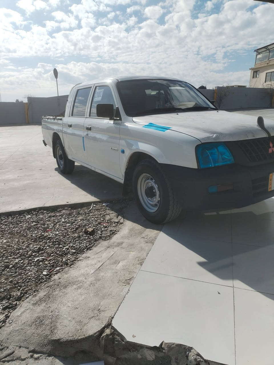 بەناوی خوا میستەر بۆشی 2002بۆفرۆشتن سەنەوی هەمووشتی تازەیە دەعامیبۆدەعامی بەشەرت مایڵدۆستە هەزەو فەحسی هەمووی تازەیە سەیارەکە نموونە لەجوانی چوارتایەەی لۆکی لەژێرە تەبریتی سەردو گەرم بەشەرت سعر63 ***********
