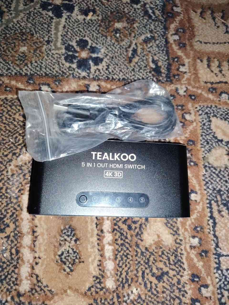 السلام عليكم ورحمة الله تعالى... 
شلعه متنوعه وكل التفاصيل مذكورة بالصور.. 
اكثر من 50 قطعه وبسعر مناسب.. 
تفضل خاص او بالخدمة


**إذا كنت صاحب هذا الإعلان وتريد حذفه لأي سبب، رجاءا أرسل رسالة إلى الدعم الفني**