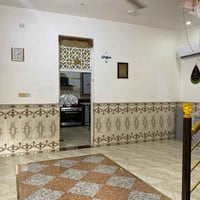 بيت الفداء • مقاطعه ٢٢ • ١٠٠م