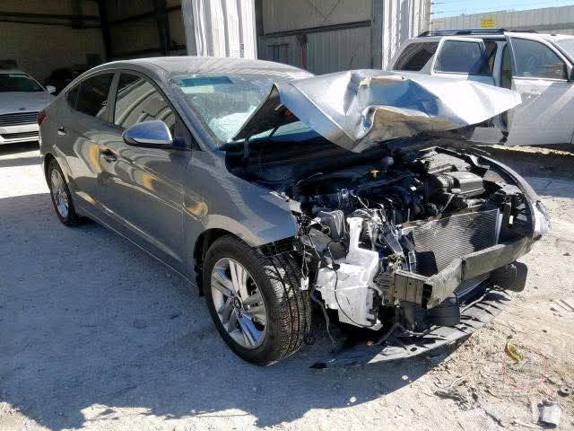 النترا 2019 امريكي فول مواصفات بصمه وسلايد روف مكينه 2000 مبدله قبل شهرين بعدها جديده محوره غاز كيرها AT المرغوب حداديه زينه ضربتها بجم رقمها واسط بأسمي مصفره هيئة وغرامات جاهزه للمداور مكانها كربلاء السعر 135بيه مجال بسيط

***********