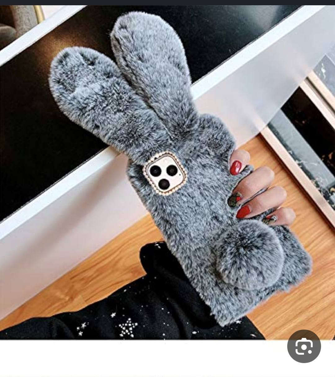 السلام عليكم متوفر عندي ٧٠ كفر شلعه ب ٥٠ الف متنوع


**إذا كنت صاحب هذا الإعلان وتريد حذفه لأي سبب، رجاءا أرسل رسالة إلى الدعم الفني**