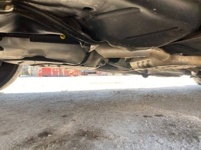 جيب موديل24,سبعه راكب رقم بغداد شهداء سعر 3دفاتر شراي يعلق انطينه رقم صاحب سياره


**إذا كنت صاحب هذا الإعلان وتريد حذفه لأي سبب، رجاءا أرسل رسالة إلى الدعم الفني**