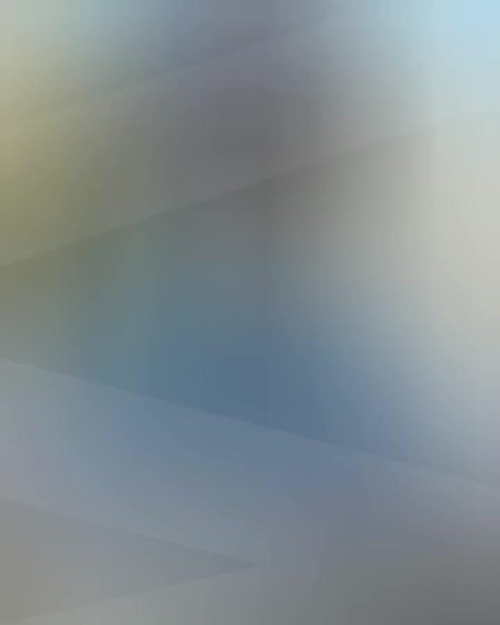 🔥 BASSAT
السيارة كاملة مواصفات ومسكرّة
✔️ تدفئة مقاعد
✔️ فتحة سقف
✔️ فرش جلد فخم
✔️ نظام ABS للفرامل

📞 للتواصل: 
0937601732
 0997012162
#GTA
#فخامة
#عالم_السيارات
#سيارات_فاخرة
#أسلوب_حياة
#قوة_وأناقة
#LuxuryCars
#CarLifestyle


**إذا كنت صاحب هذا الإعلان وتريد حذفه لأي سبب، رجاءا أرسل رسالة إلى الدعم الفني**