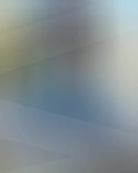 باسات • فرش جلد • فتحة سقف