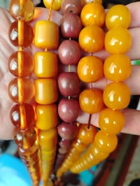 ياالله يارزاق تخفيض سندلس خام ألماني مشروط قديم خشن ثقيل فوول صلابة حب...