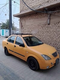 البيع السعر 32 قفل مكاني الشعلة رقم 07711406512