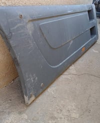 شباب سبايدره للبيع 07750550297