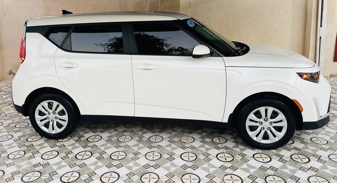 صول موديل 24بدون رقم تترقم جميع المحافظات بدون تبديل محرك 2000دوش ماشيه 6000سعره 155بيع او مراوس شراي يتصل مكان سيارة السماوه ***********
