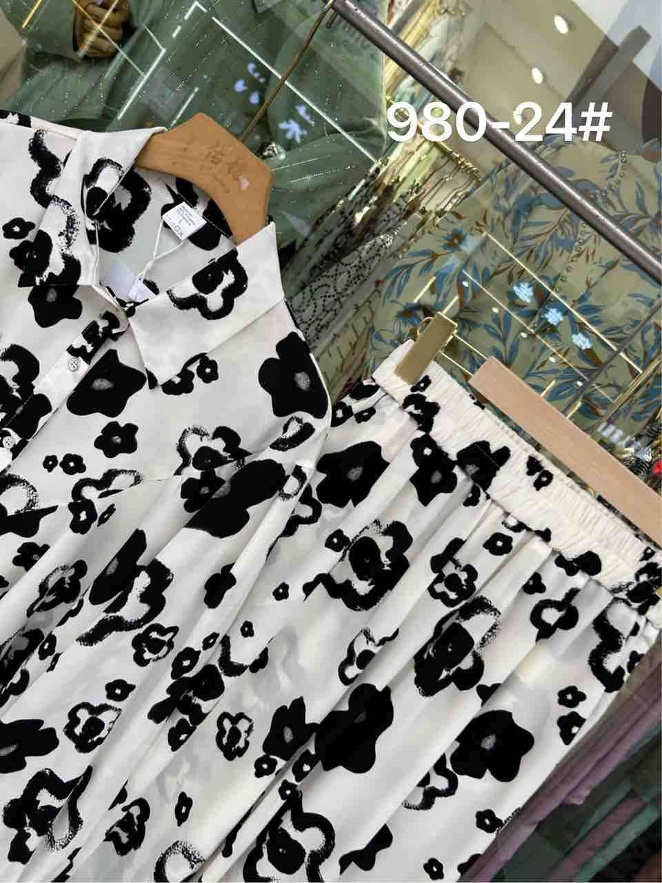 سعر السوت ٢٥ الف والتوصيل مجاني


**إذا كنت صاحب هذا الإعلان وتريد حذفه لأي سبب، رجاءا أرسل رسالة إلى الدعم الفني**
