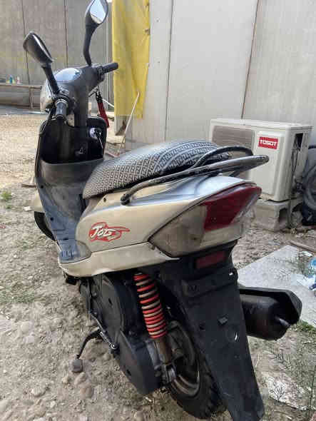 خاص مراوس.375.     .       ***********.       ‏بغداد ￼￼
