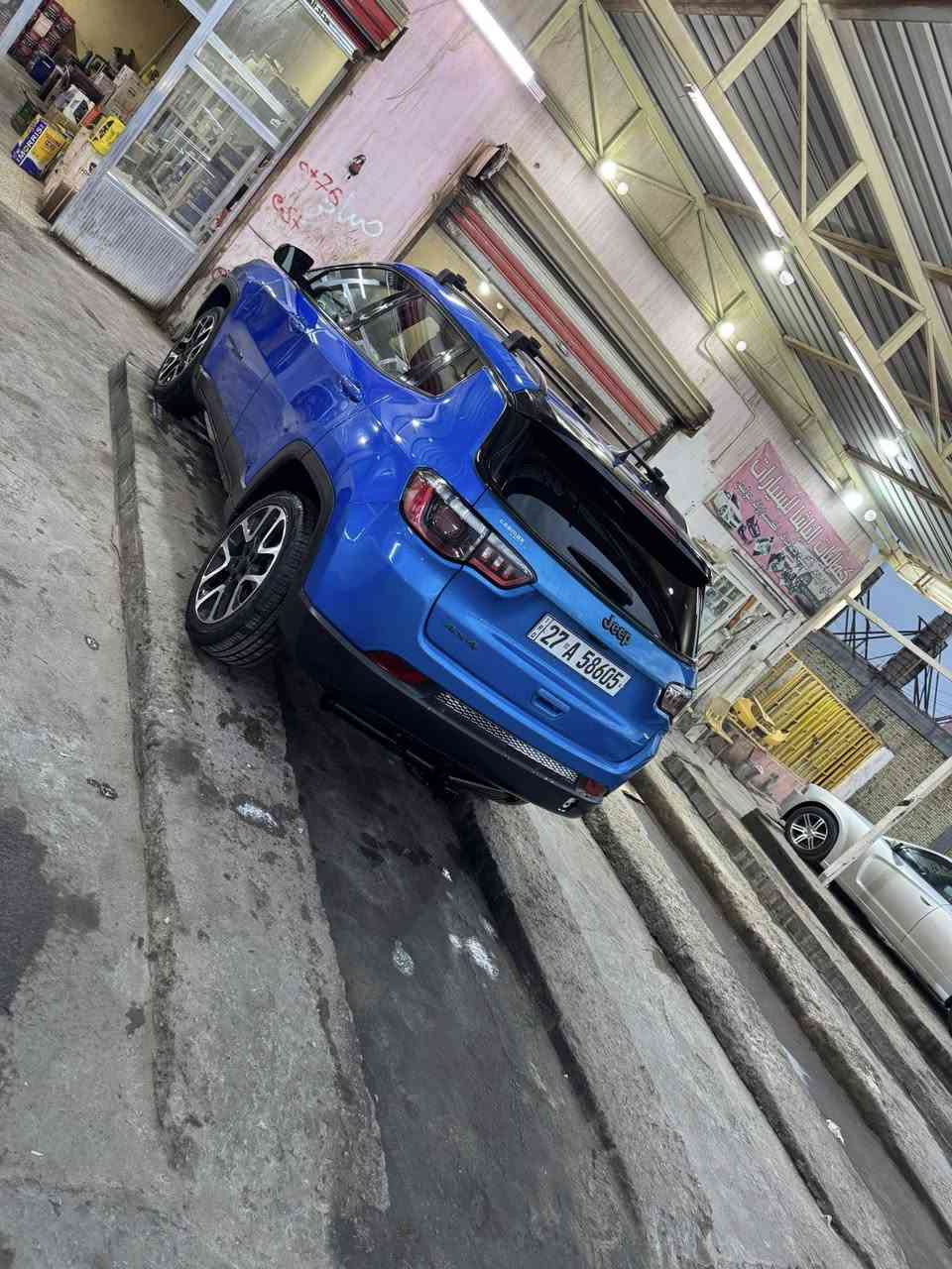 البيع ومراوس حسب القناعه مكاني ذيقار السياره بيسمي واللسونار موجود بلمنشور السعر 145 وانه حاضر***********
