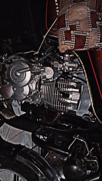 ستوته • مرقمه • تحويل باسمك