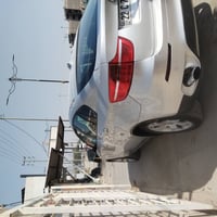 X6 • ٦ سلندر • رقم أربيل