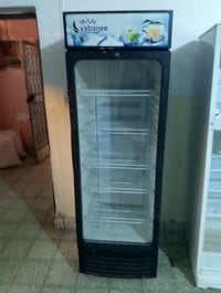 براد • نضافة • تبريد