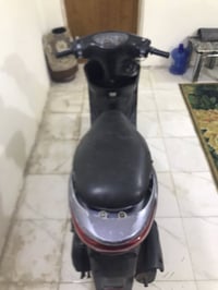 فريز لايت ناصي كاملة سلف هندر كهربائيات المكينة خير من الله شلعة ومعدل...