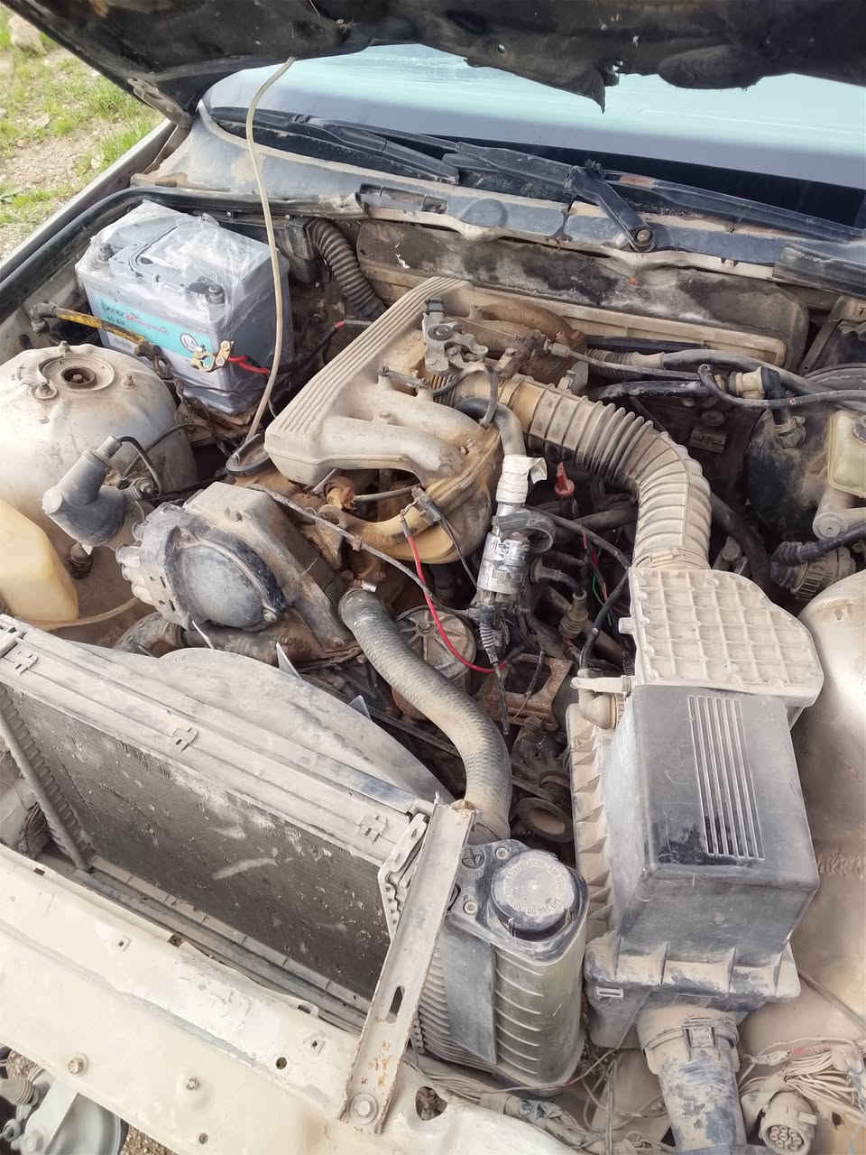 بي ام البيع
شرط التحويل 
***********
