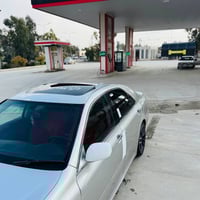 ٢٠٠٥ • ١٨٢٠٠٠ • سبورت