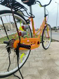 مستعجل • بدون غراض • نجف شارع كميل