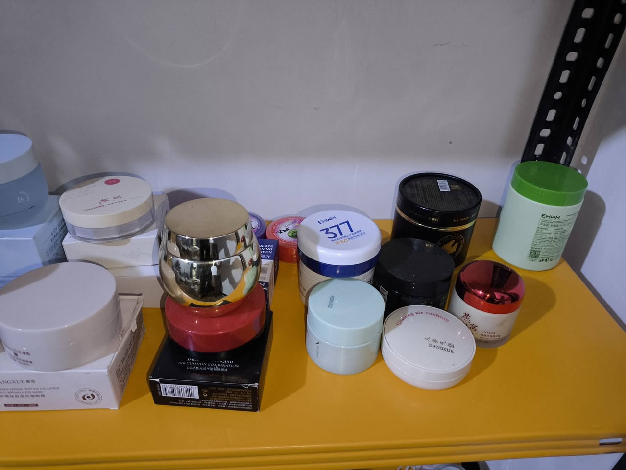 كلمن وسعره


**إذا كنت صاحب هذا الإعلان وتريد حذفه لأي سبب، رجاءا أرسل رسالة إلى الدعم الفني**