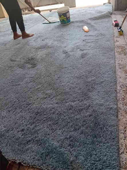 سلام عليكم شركه الجوهره لتنظيف المنازل 
يتوفر كادر متخصص في مجال تنظيف 
خدمه تنظيف موقعي 
شتا ويانه احلاا 
تنظيف لبيت بل كامل 
ومسح لثاث 
وترتيب وتعزيل لبيت بل كامل 
ولمرحله لخيره فرش زوالي شتا 
كل ما عليك سوه الحجز 
الحجز ولستفسار يرجا مراسله واتساب الهاتف 
***********
