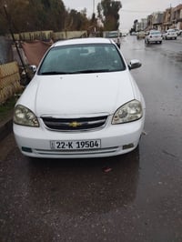 شۆفلیت ئۆپتڕا2011عیزام نیە بەعیزام دەفرۆشم گێڕمکینە بەشەرەت ڕەقم سەنوو...