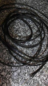 ضفيره جديده ما مستخدمه الأصلي تركي أربع خطوط للبيع 20 مشتريها المتر ع ...